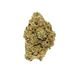 paris og strain