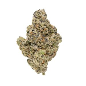 colombian gold strain