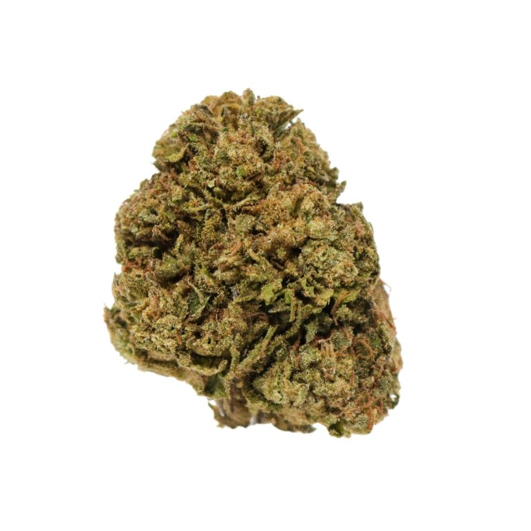 grunts strain​