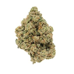 legend og strain