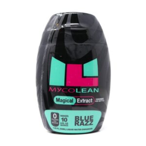 myco lean