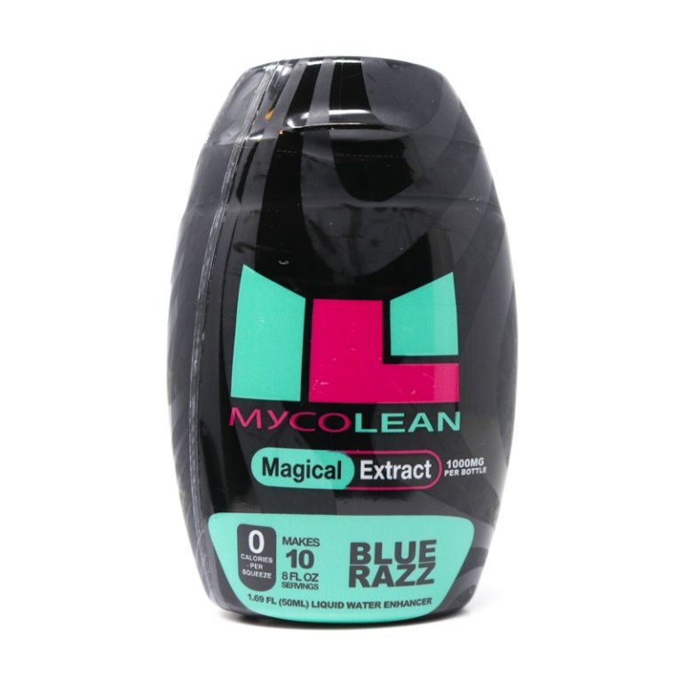 myco lean