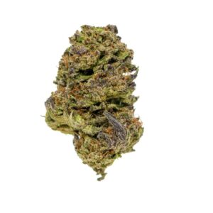 rainbow sherbert​