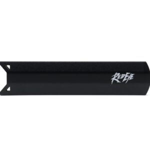 RedEye Battery