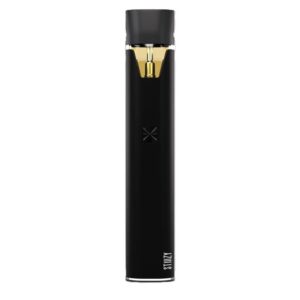 stiiizy pro battery​