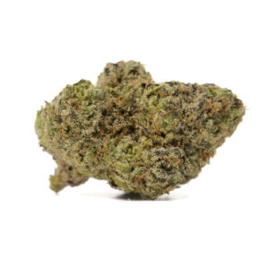 sugar runtz strain​