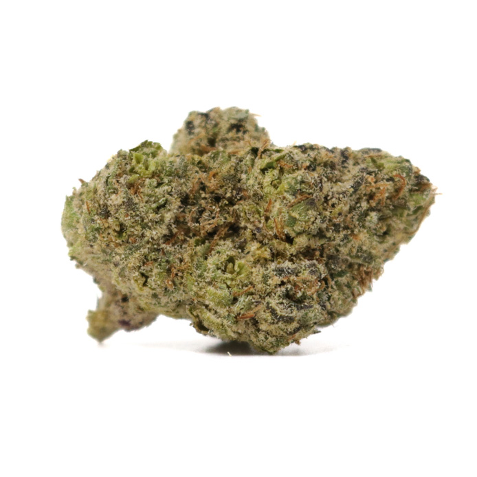 sugar runtz strain​