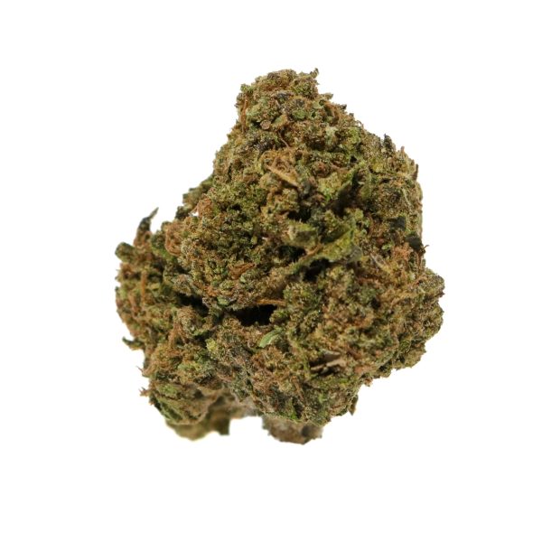 black cherry gelato