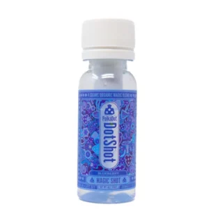 Polkadot Dotshot (4g) – Blueberry