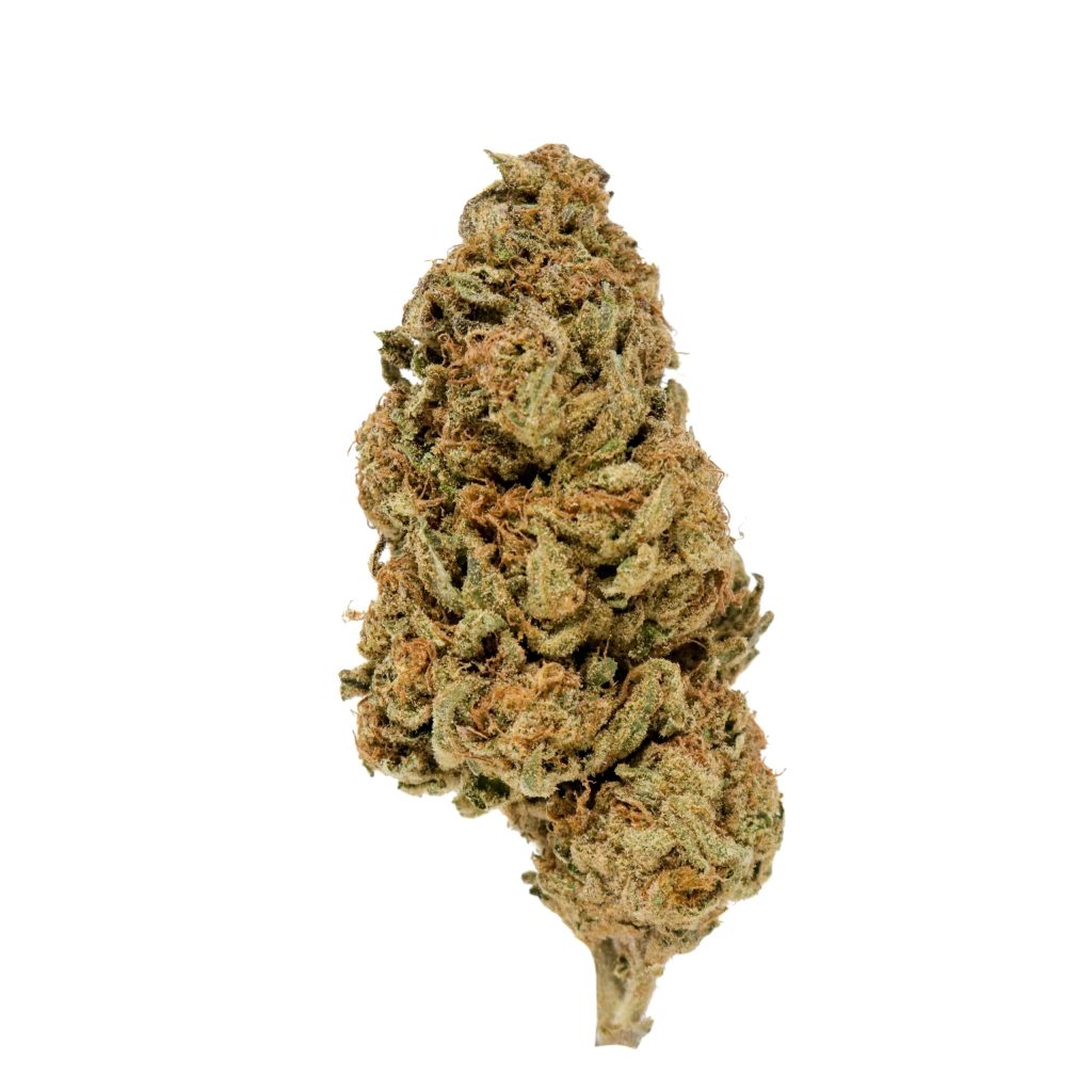 purple punch strain​