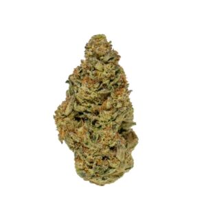 red velvet strain​