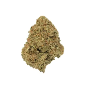 amaretto mintz strain​