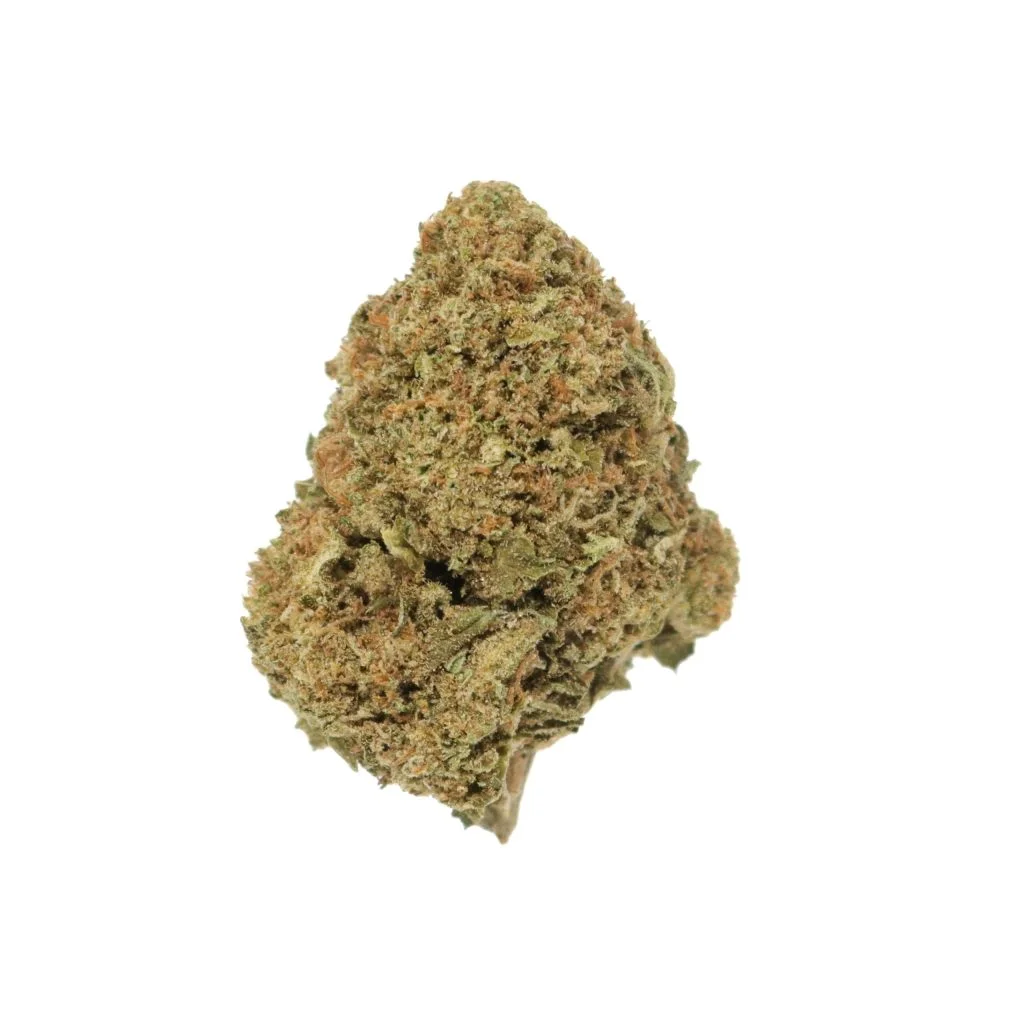 amaretto mintz strain​