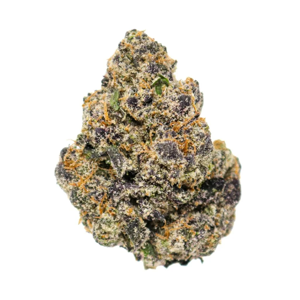 bolo runtz strain
