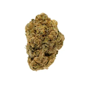 candy gelato strain