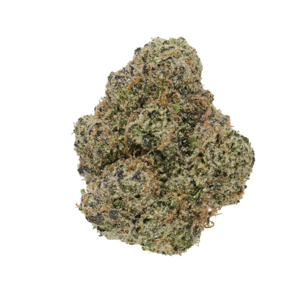 candy rain weed strain​
