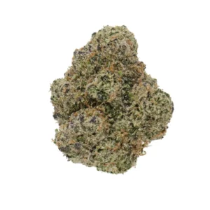candy rain strain