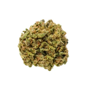 Citrus Spritz Smalls