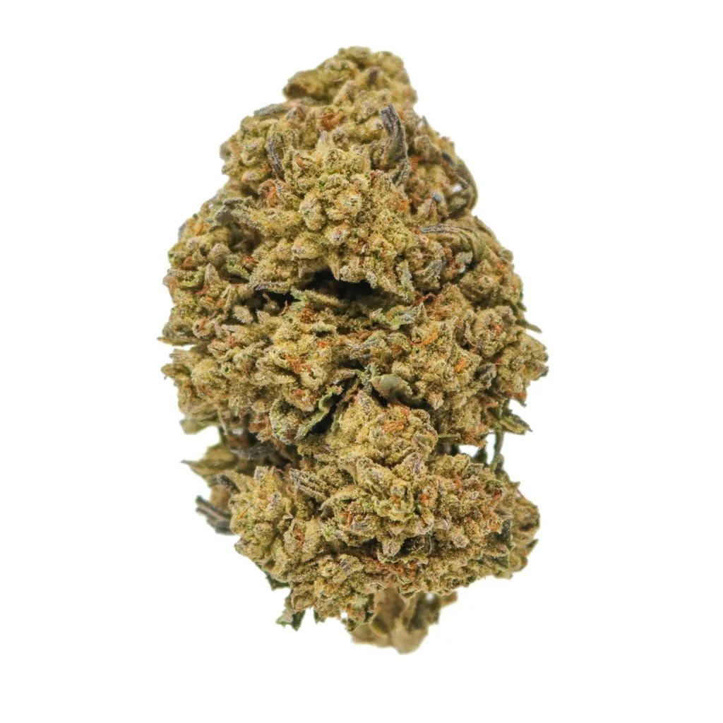 cookies n cream strain​