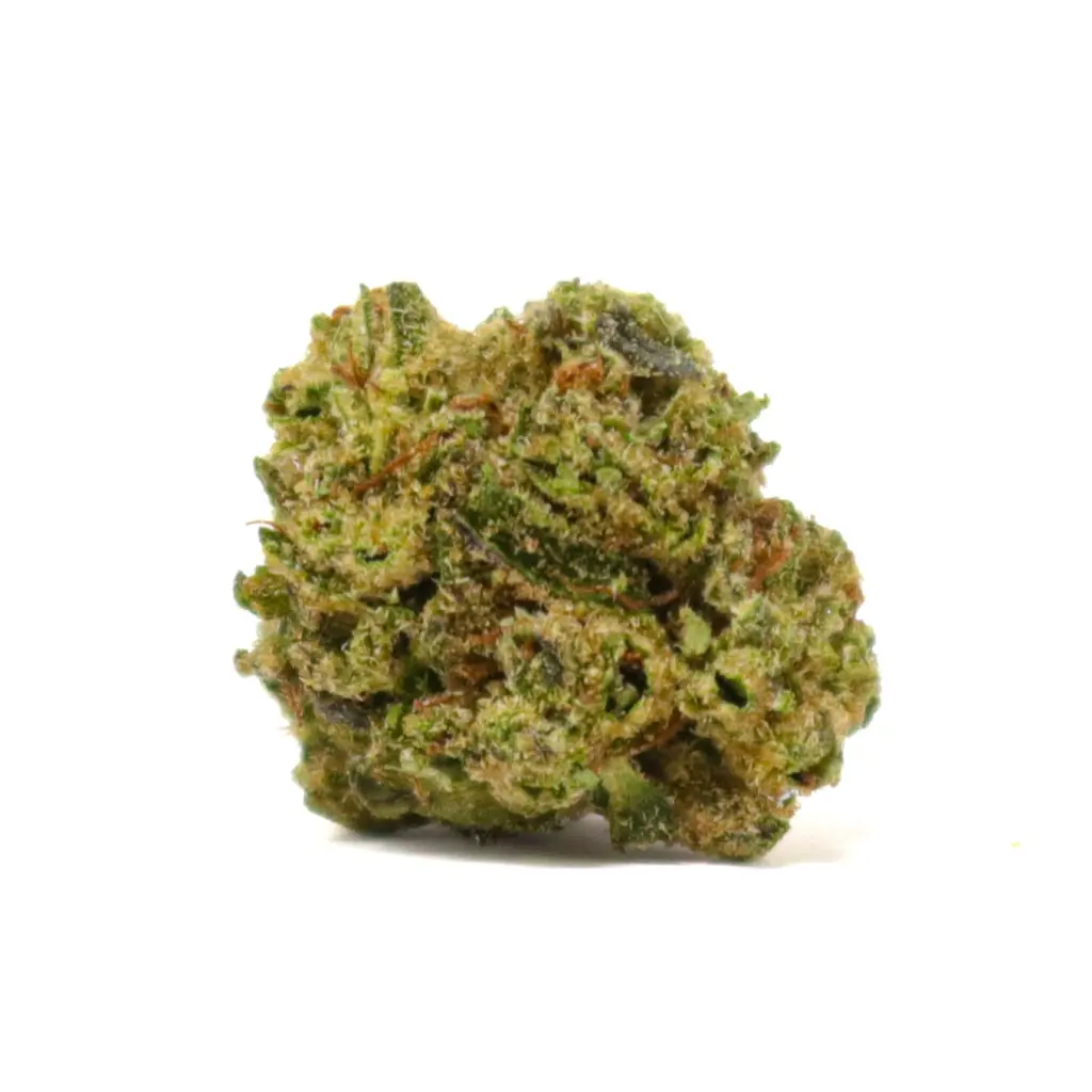 Fruit Punch Smalls