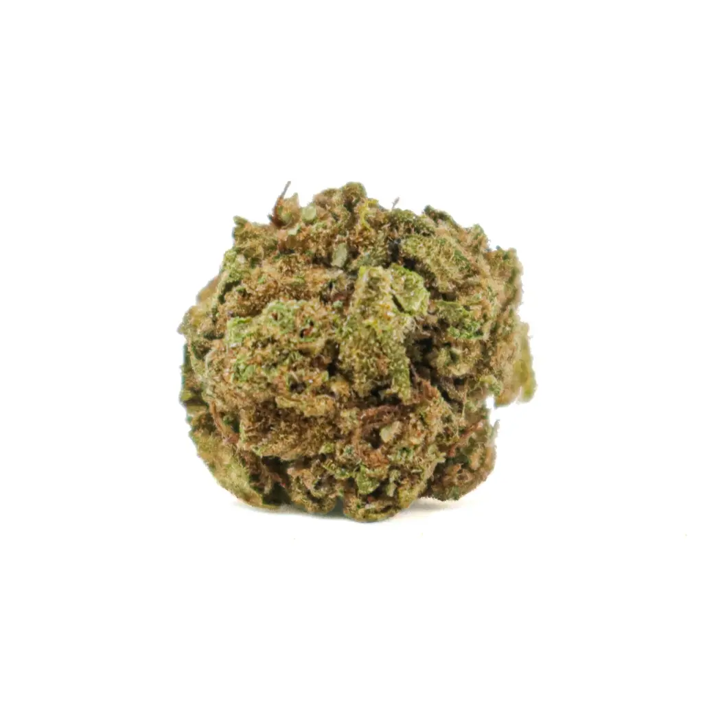 Gelato 47 Smalls
