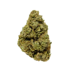Headband
