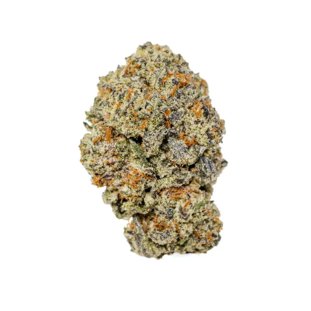 ice cream gelato strain​