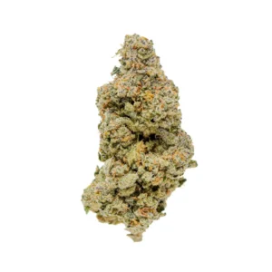 jack herer near me​