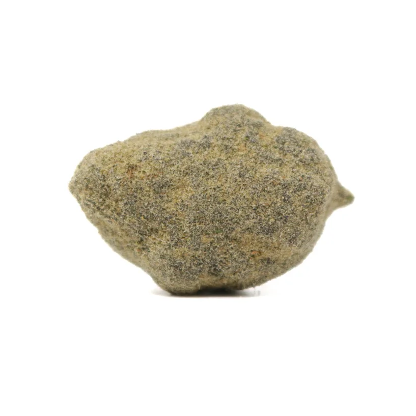Moon Rocks – Unflavored