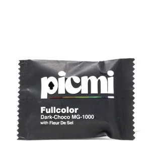 Picmi 1000mg – Dark Choco Fleur De Sel