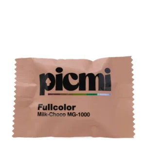 Picmi 1000mg – Milk Choco
