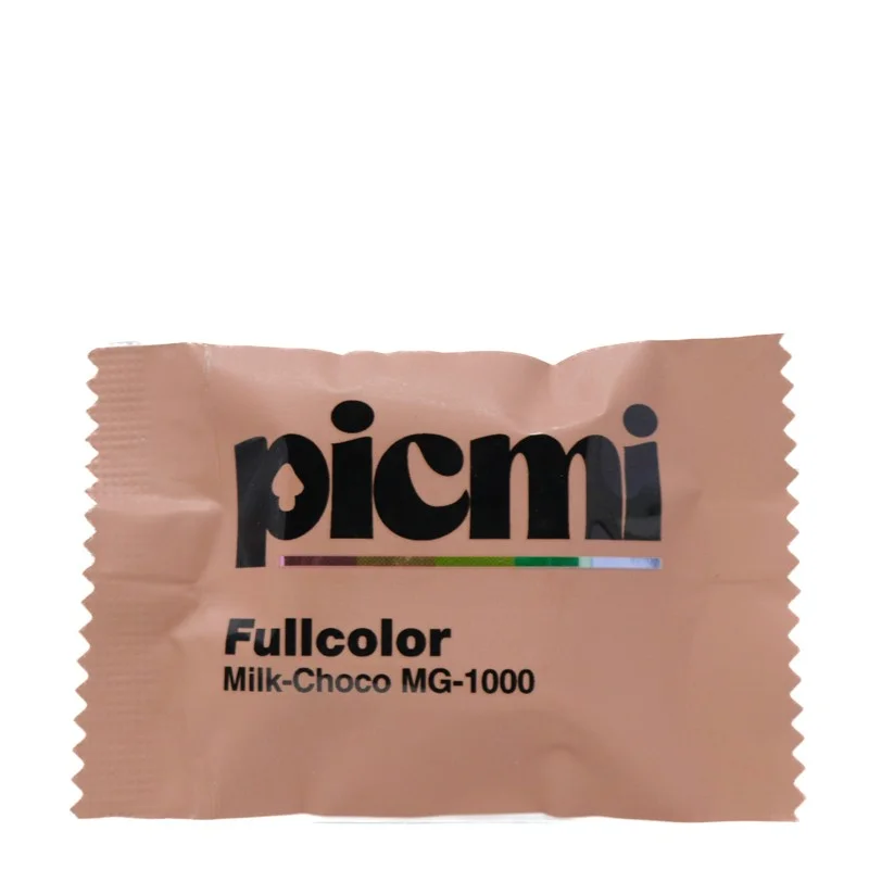 Picmi 1000mg – Milk Choco