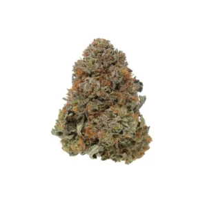 platinum kush mints strain​