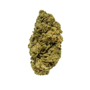 rainbow kush strain