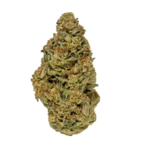 red velvet runtz strain​