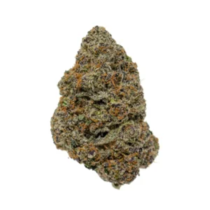 girl scout cookies strain​