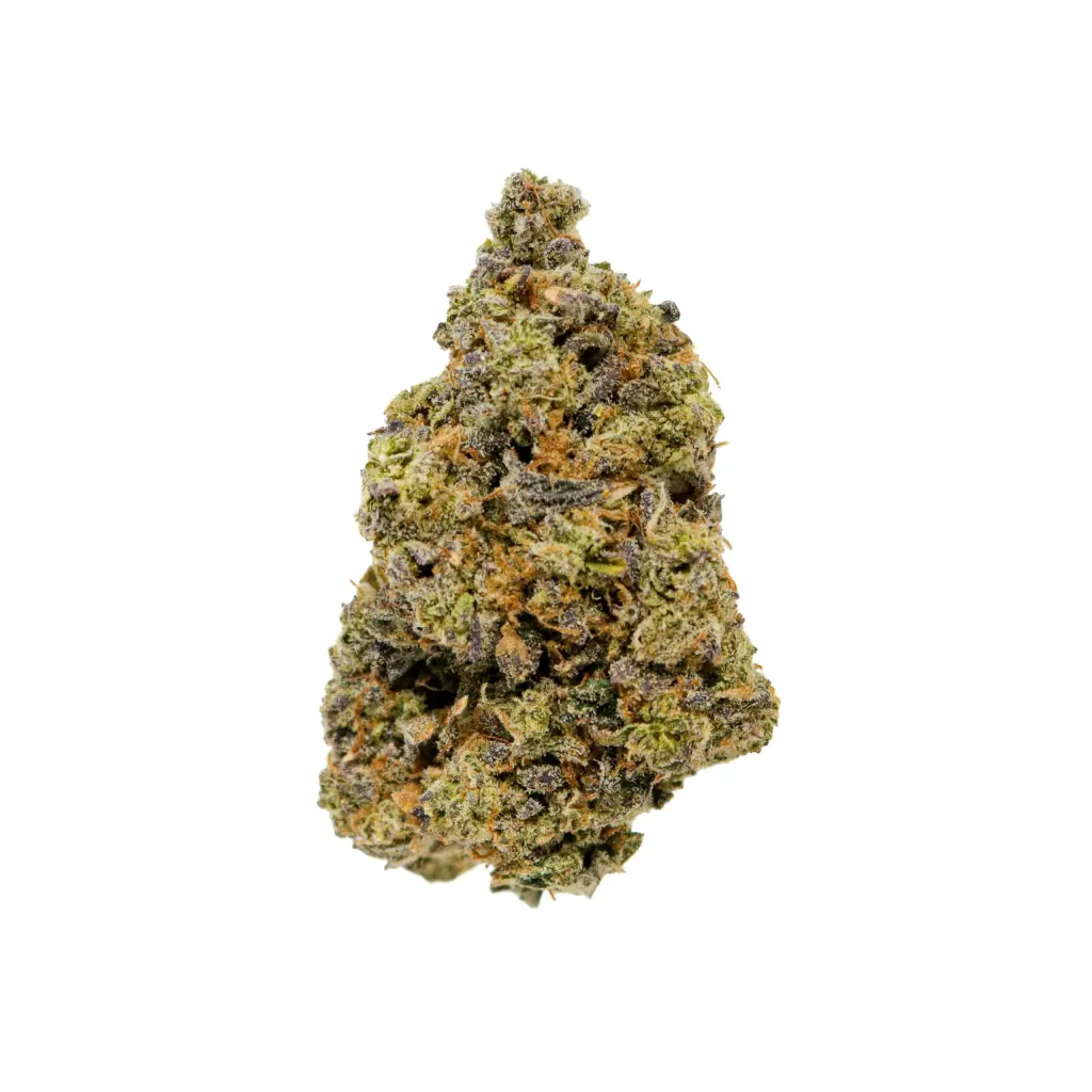 sour tangie strain