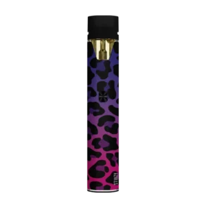Stiiizy Pro Battery – Cheetah