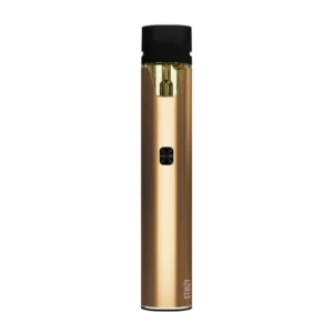 Stiiizy Pro Battery – Gold