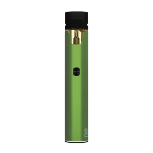 Stiiizy Pro Battery – Green
