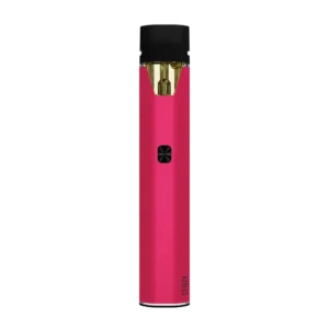 Stiiizy Pro Battery – Neon Pink