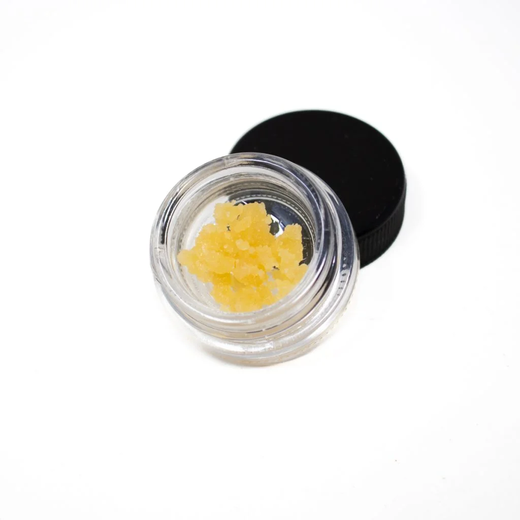 Cali House Sugar 2G