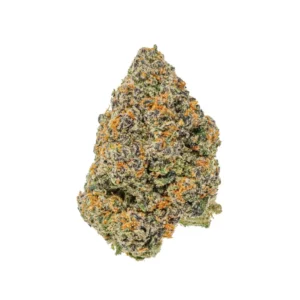 Sundae Driver