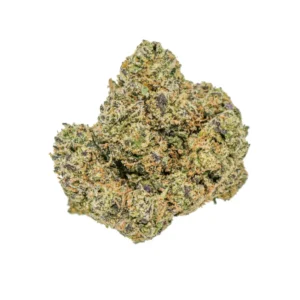 sunset runtz strain