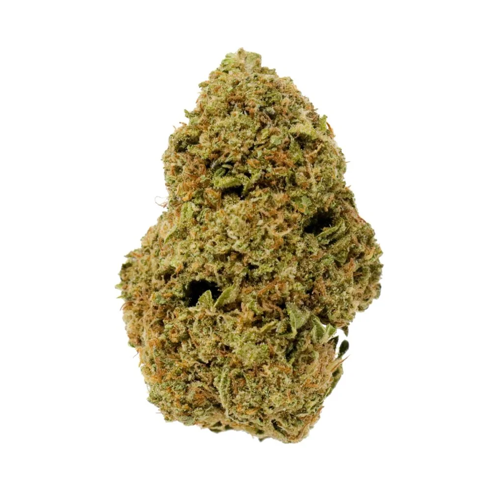 thin mint cookies strain​
