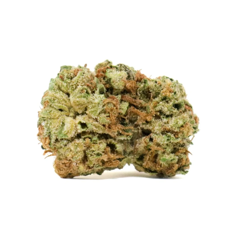 wedding crasher strain