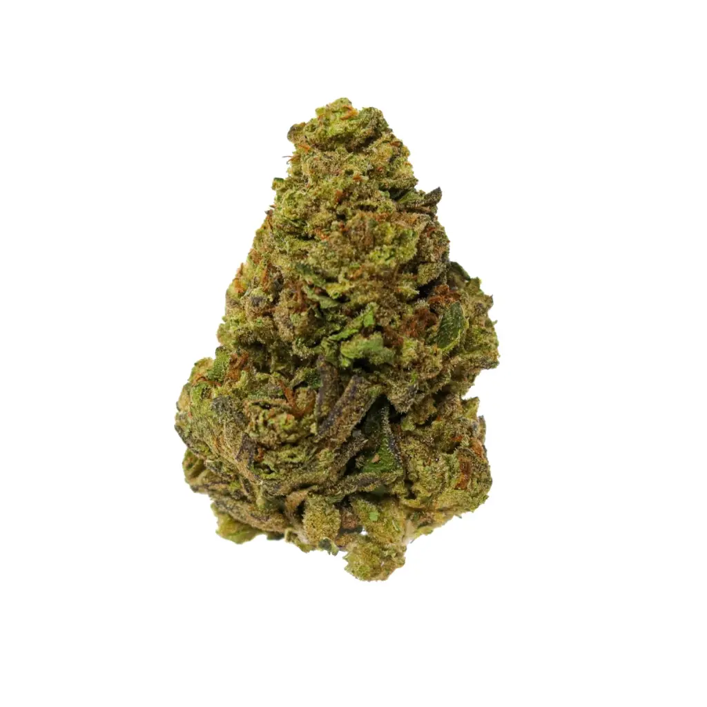 White Widow