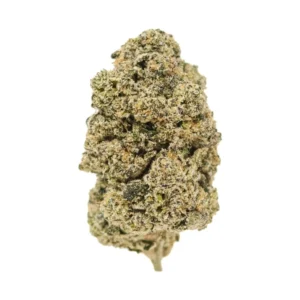 zkittlez strain