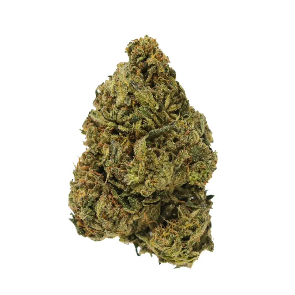 zoap strain