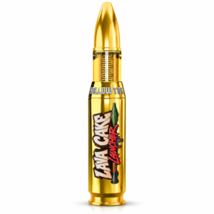 Hollow Tips Live Resin Liquid Diamonds Dispo (2g) – Lava Cake Launcher